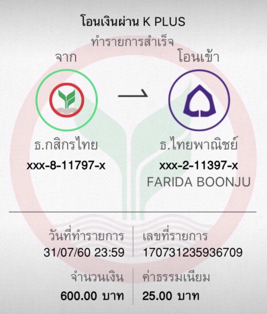 ความน่าสนใจของสล็อตใน Sbobet