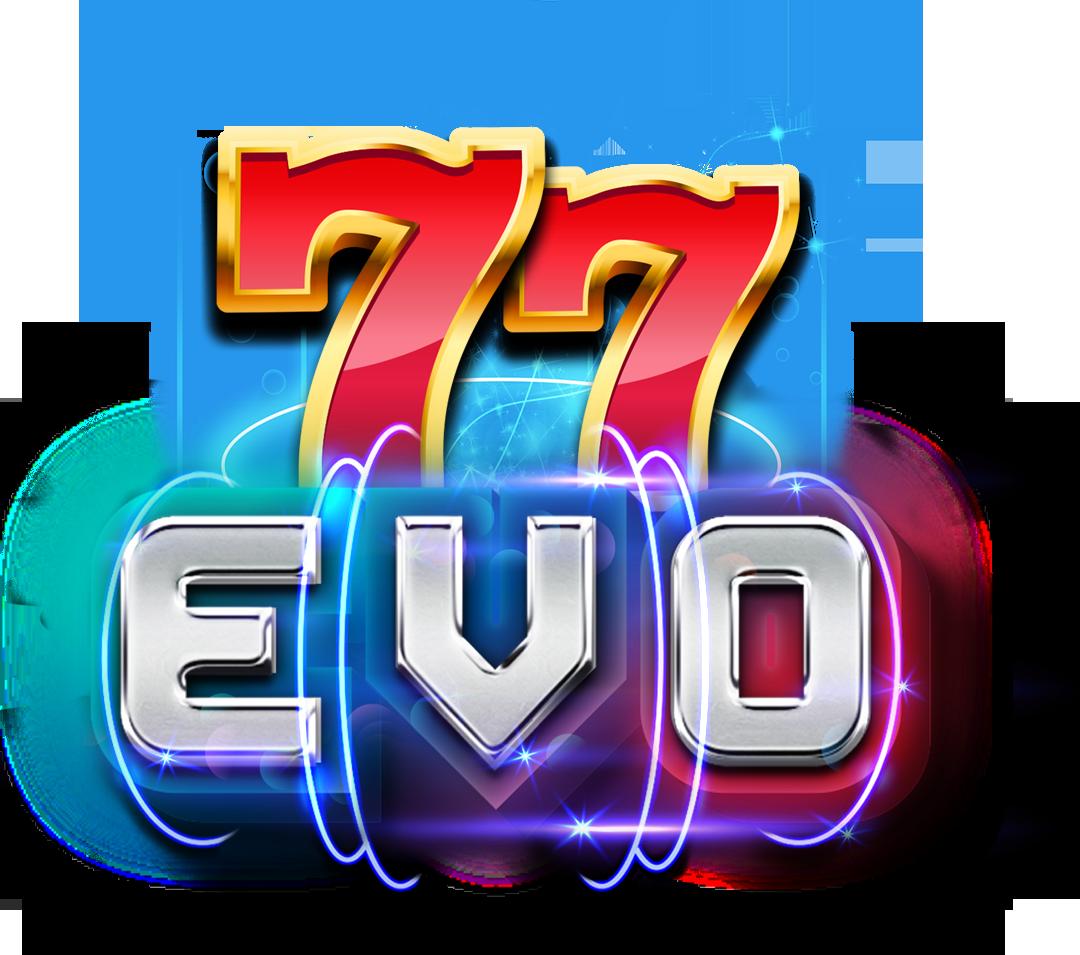 ประสบการณ์ที่น่าตื่นเต้นกับแจ็คพ็อต777evo