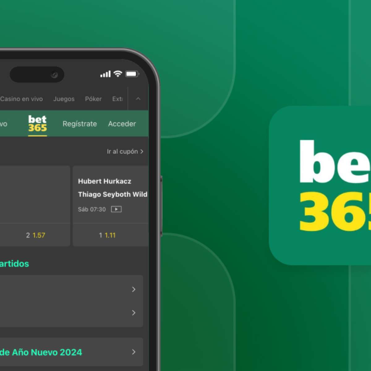 bet365 สล็อต: สนุกไปกับเกมส์คาสิโนออนไลน์ที่ดีที่สุด