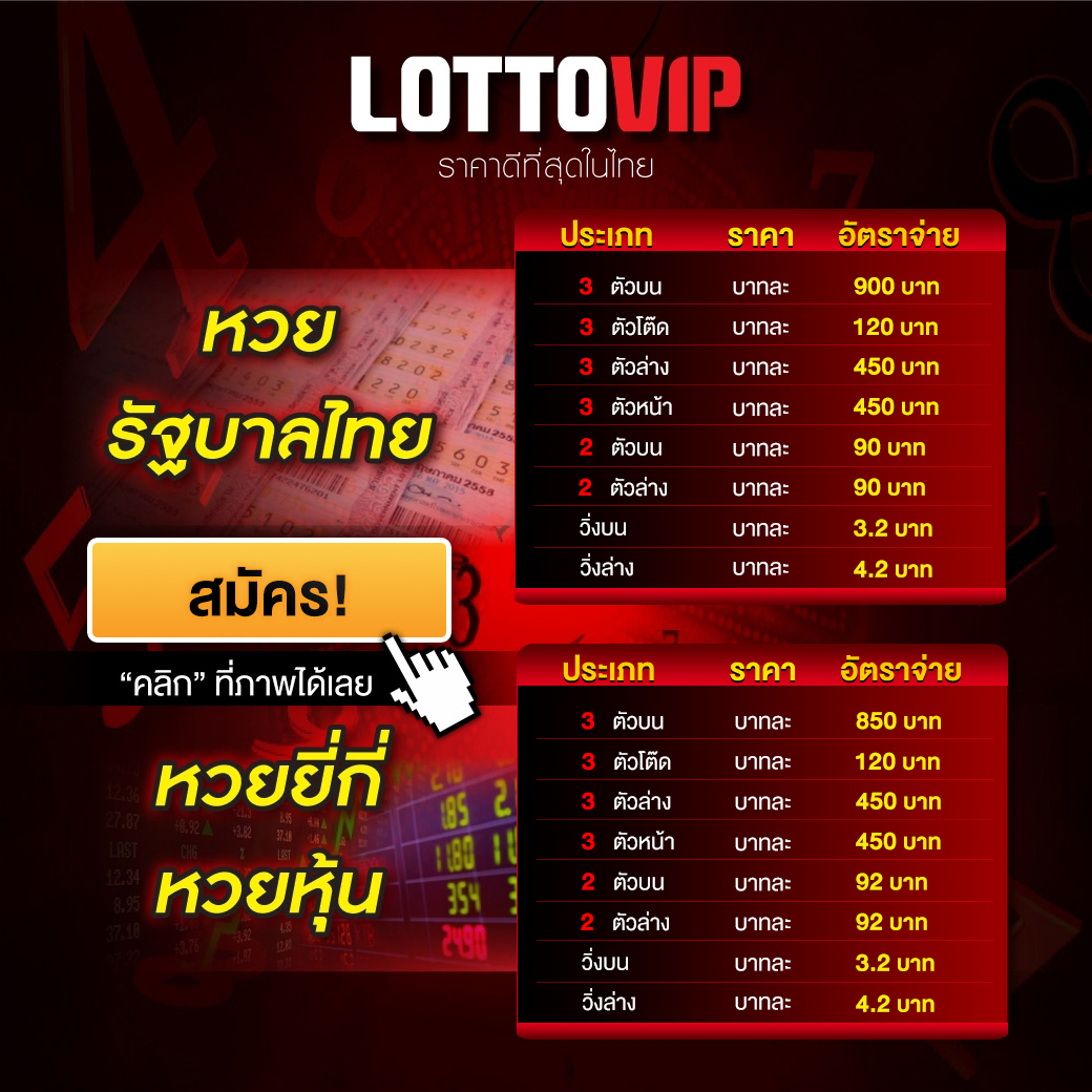 lottovip สล็อตเว็บตรงครบวงจร เดิมพันง่าย 24 ชั่วโมง