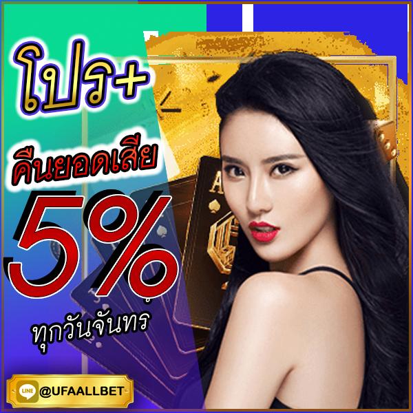 MYPLAY168 สล็อตยอดนิยม สมัครง่าย โปรโมชั่นสุดพิเศษ 2024