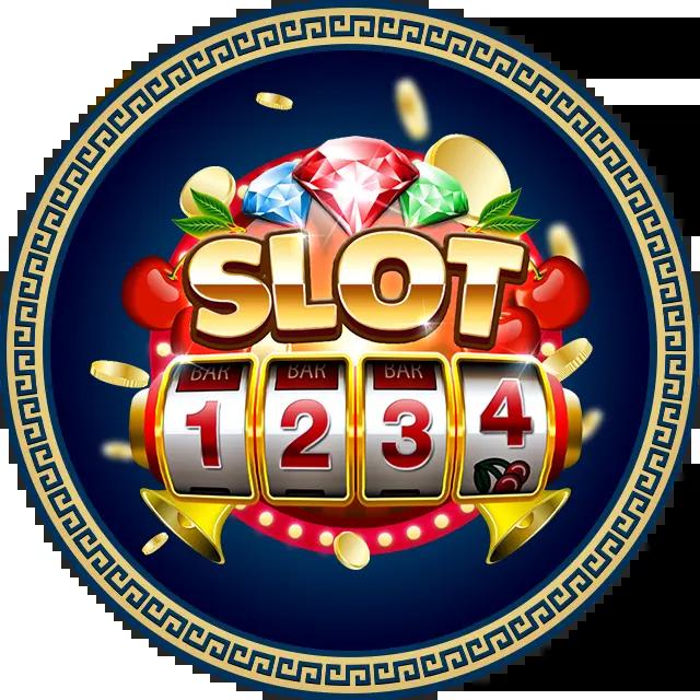 อัพเดทล่าสุด! ทางเข้า slot1234 เกมสล็อตแตกง่าย แจ็คพ็อตสูง