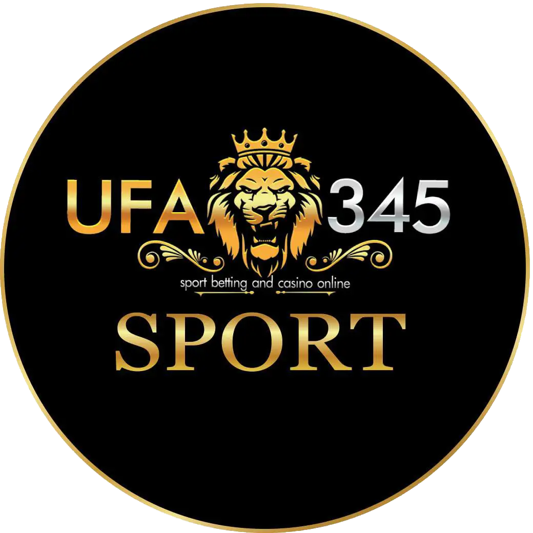 UFA345 สล็อตที่ดีที่สุด ทางเข้าเล่นคาสิโนออนไลน์ รับโบนัสทันที