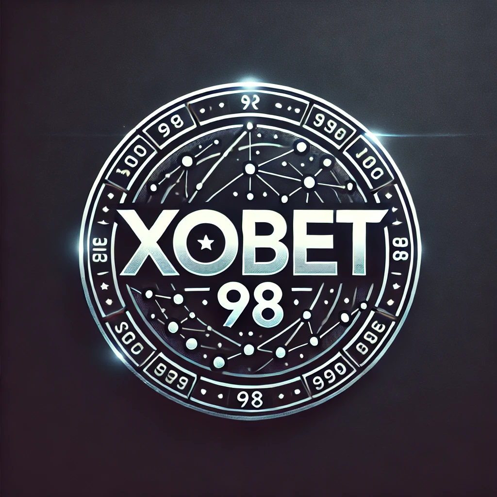 xobet98 แหล่งรวมสล็อตชั้นนำ แจ็กพอตแตกง่าย ระบบออโต้