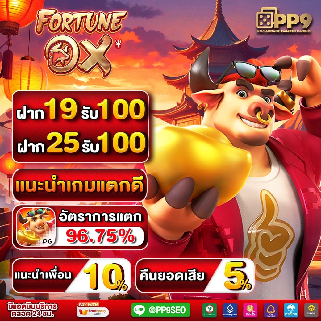 สมัครสมาชิกกับ SBOBET