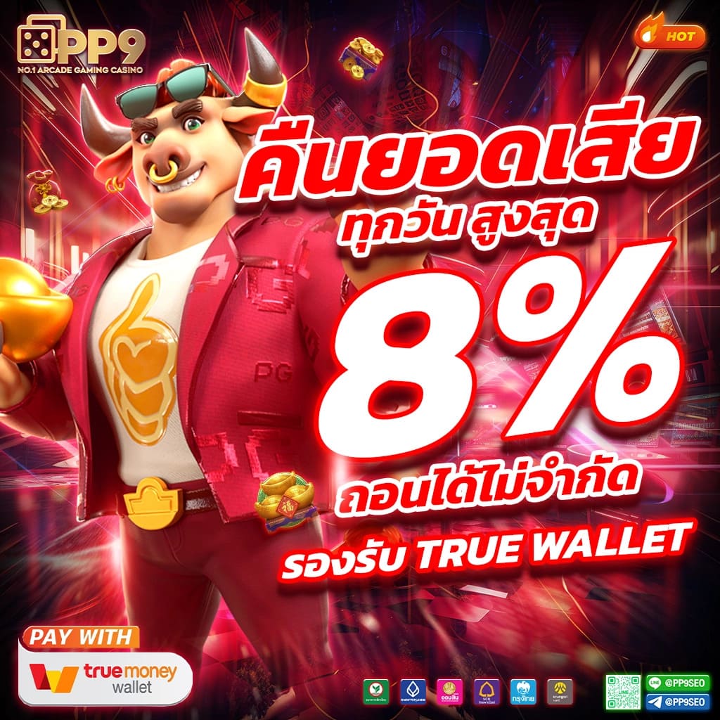 เครดิตฟรี 50 ยืนยันบัตรประชาชน ถอนง่าย จ่ายจริง 2024