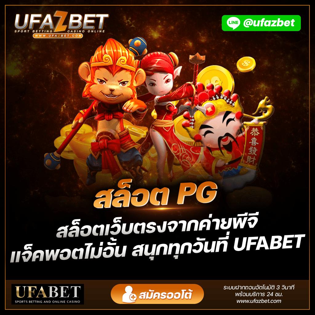 เกมสล็อตทำกำไร: อัตราการจ่าย (RTP) และฟีเจอร์ฟรีสปิน